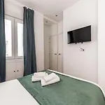 Apartamento Manka Check In H24 Wifi