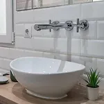 Apartamento Manka Check In H24 Wifi